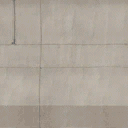 studiowall4_law texture from zombotechlab1.txd (128x128 DXT1)