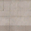 studiowall4_lod texture from lodvgsslod01.txd (64x64 DXT1)