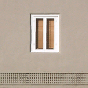 studoff01_law texture from studio01_lawn.txd (256x256 DXT1)