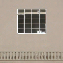 studoff02_law texture from studio01_lawn.txd (128x128 DXT1)