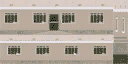 studoff_lod texture from lodlawnsmall.txd (128x64 DXT1)