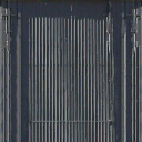 studoor01_law texture from filmstud.txd (256x256 DXT1)