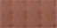 studroof_LOD texture from lodlawnsmall.txd (64x32 DXT1)