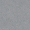 studwalltop_law texture from pointysfe.txd (128x128 DXT1)