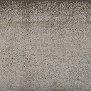 subindwall2 texture from lee_bdupsmain.txd (128x128 DXT1)
