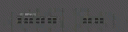 submarineLOD texture from lod4_sfe.txd (128x32 DXT1)