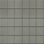 subplat texture from libertyfar.txd (64x64 XRGB32)