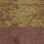 subplatyell texture from libertyfar.txd (64x64 XRGB32)