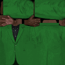 suit1gang texture from suit1gang.txd (256x256 XRGB32)