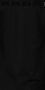 suit1trblk texture from suit1trblk.txd (128x256 XRGB32)