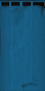 suit1trblue texture from suit1trblue.txd (128x256 XRGB32)