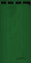 suit1trgang texture from suit1trgang.txd (128x256 XRGB32)