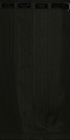 suit1trgreen texture from suit1trgreen.txd (128x256 XRGB32)