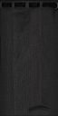 suit1trgrey texture from suit1trgrey.txd (128x256 XRGB32)