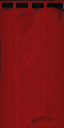 suit1trred texture from suit1trred.txd (128x256 XRGB32)