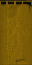suit1tryellow texture from suit1tryellow.txd (128x256 XRGB32)