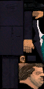 suit2 texture from cssuit2.txd (128x256 DXT1)