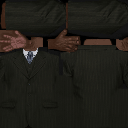suit2grn texture from suit2grn.txd (256x256 XRGB32)