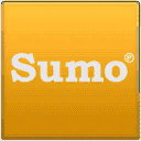 sumo texture from vgsswrehse03.txd (128x128 DXT1)