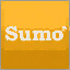 sumo_lod texture from lodvgsslod.txd (64x64 DXT1)