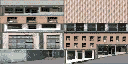 suns18bLAwN_LOD texture from lodlawnsmall.txd (128x64 DXT1)