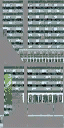 suns3LAw2_LOD texture from welod_law2.txd (64x128 DXT1)