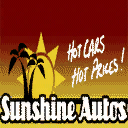 sunshinebillboard texture from sumostands.txd (128x128 DXT1)