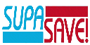 supasave_sfw texture from 711_sfw.txd (256x128 DXT1)