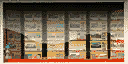 supasave_wintemp texture from 711_sfw.txd (128x64 DXT1)