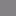 superlowlod_grey texture from vgsn_fncelec_lod.txd (16x16 DXT1)
