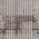 support_256 texture from docks2_sfse.txd (128x128 DXT1)
