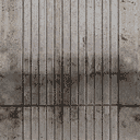 support_water256 texture from libertyfar.txd (128x128 XRGB32)