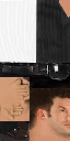 swMYRI texture from swmyri.txd (128x256 XRGB32)