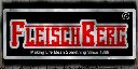 sw_Fleishberg01 texture from sw_brewery.txd (256x128 DXT1)