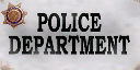 sw_PD texture from cunte_cop.txd (256x128 DXT1)
