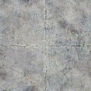 sw_PDground texture from cunte_cop.txd (256x256 DXT1)