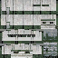 sw_SHED_LOD texture from ce_lod_02.txd (64x64 DXT1)