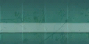 sw_awning2 texture from sw_genstore1.txd (128x64 DXT1)