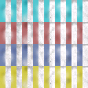 sw_awningsx4 texture from sw_block04.txd (256x256 DXT1)