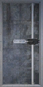 sw_backdoor01 texture from int_brothelint3.txd (64x128 DXT1)
