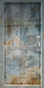 sw_backdoor02 texture from cuntwshopscs_t.txd (64x128 DXT1)