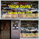 sw_bakers01 texture from cunte_town1.txd (256x256 DXT1)