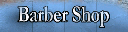 sw_barb texture from sw_block03.txd (256x64 DXT1)
