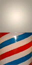 sw_barberpole texture from ceroadsigns.txd (64x128 DXT1)
