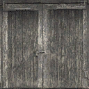 sw_barndoor1 texture from cscatcabdoor.txd (128x128 DXT1)