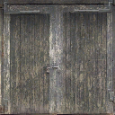 sw_barndoor1 texture from sw_oldshack.txd (256x256 DXT1)