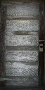 sw_barndoor2 texture from cxrf_payspray.txd (128x256 DXT1)
