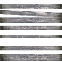 sw_barnfence01 texture from cxref_desert.txd (256x256 DXT3)
