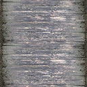 sw_barnfence01 texture from law_beach1.txd (256x256 DXT1)