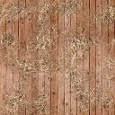 sw_barnfloor1 texture from ce_farmxref.txd (256x256 DXT1)